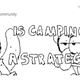 Image for article titled Splatoon Players Are Obsessed With Spongebob Squarepants